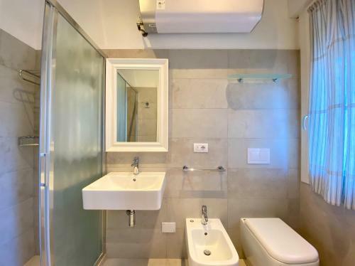 Apartamento Appartamenti Palladio Carraro Immobiliare