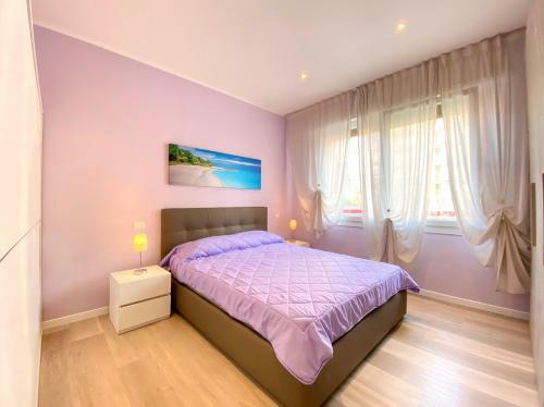 Apartamento Appartamenti Palladio Carraro Immobiliare