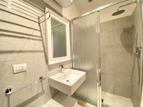 Apartamento Appartamenti Palladio Carraro Immobiliare