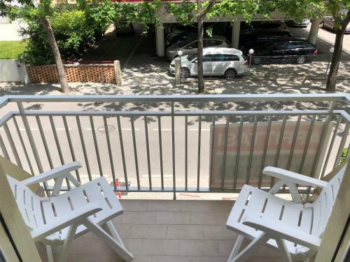Apartamento Appartamenti Palladio Carraro Immobiliare