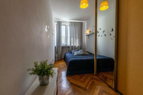 Apartament Sopocki