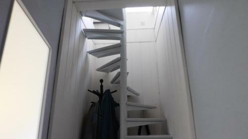 Apartamento Ivihouse