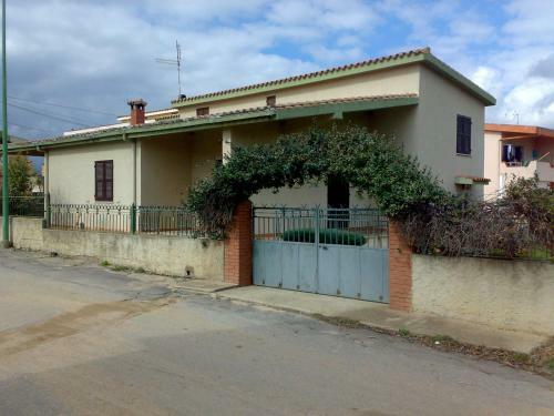 Villa Immersa Nel Verde