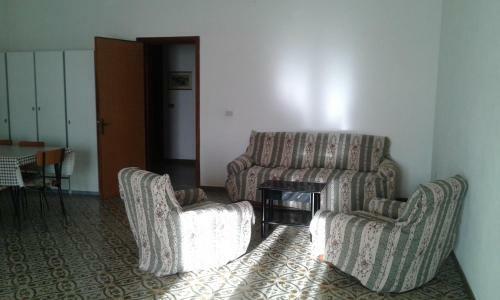 Villa Immersa Nel Verde