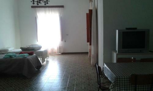 Villa Immersa Nel Verde