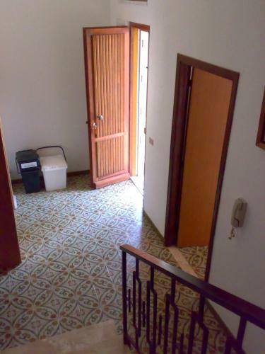 Villa Immersa Nel Verde