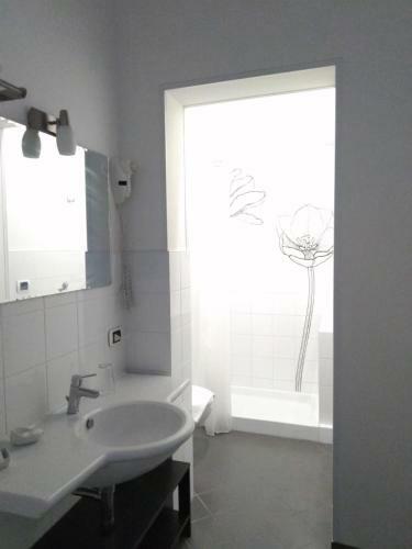 B&B Salento Il Viandante