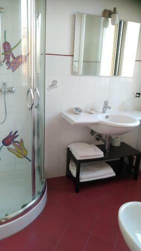 B&B Salento Il Viandante