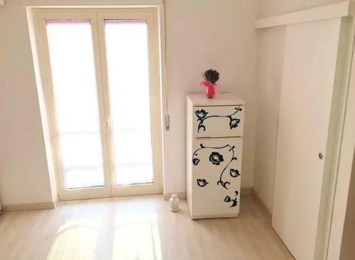 Apartamento Nice2meetu @ 50mt Mare