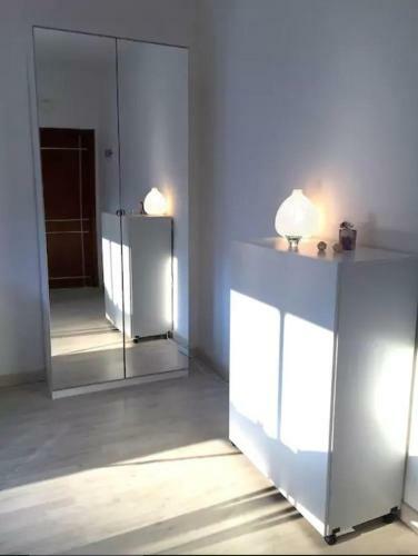 Apartamento Nice2meetu @ 50mt Mare