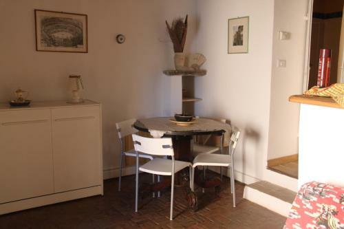 Apartamento Bilocale 'il Belvedere' ---- A Due Passi Dal Mare