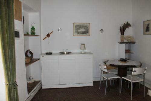 Apartamento Bilocale 'il Belvedere' ---- A Due Passi Dal Mare