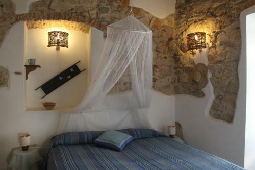 Apartamento Bilocale 'il Belvedere' ---- A Due Passi Dal Mare
