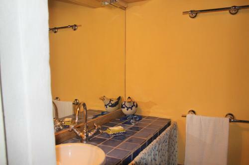 Apartamento Bilocale 'il Belvedere' ---- A Due Passi Dal Mare