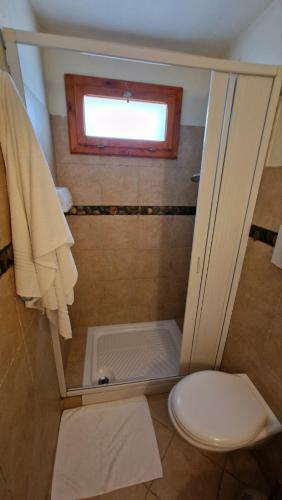B&B Miami Beach
