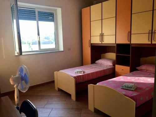 Apartamento Dreams House