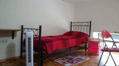 Apartamento Dreams House