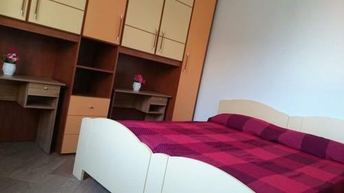 Apartamento Dreams House