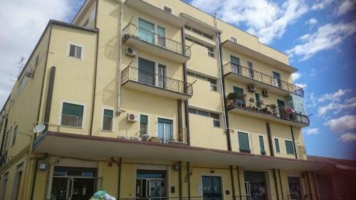 Apartamento Dreams House