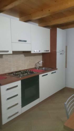 Apartamento Dreams House