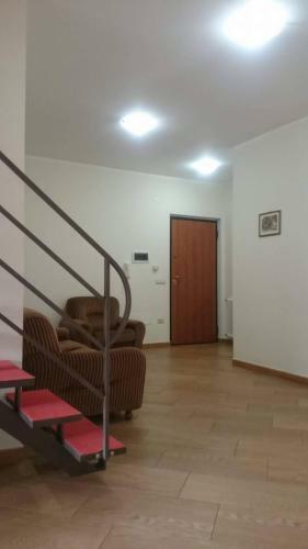 Apartamento Dreams House