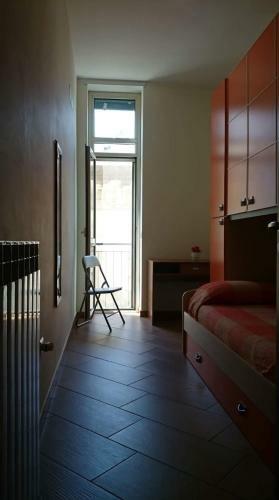 Apartamento Dreams House