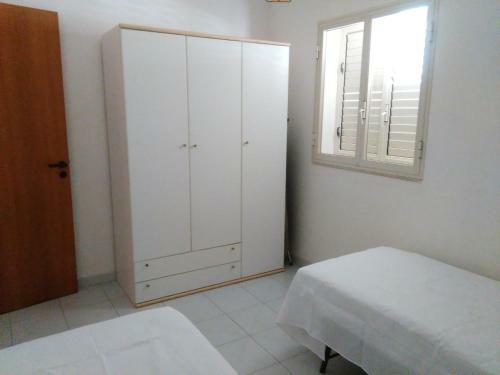 Apartamento Appartamento Mare