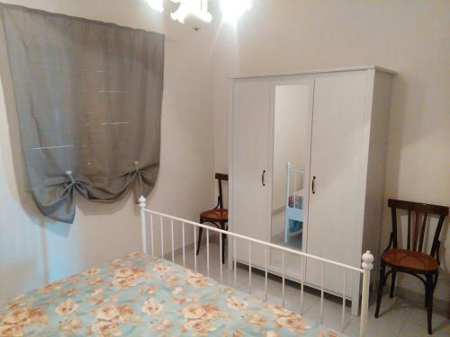Apartamento Appartamento Mare