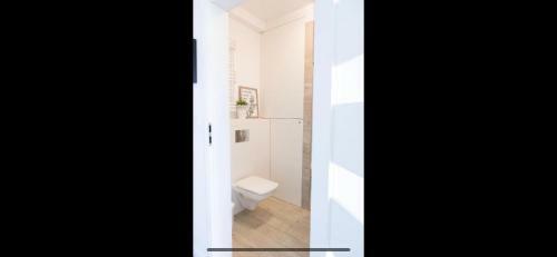 Apartament Sunset
