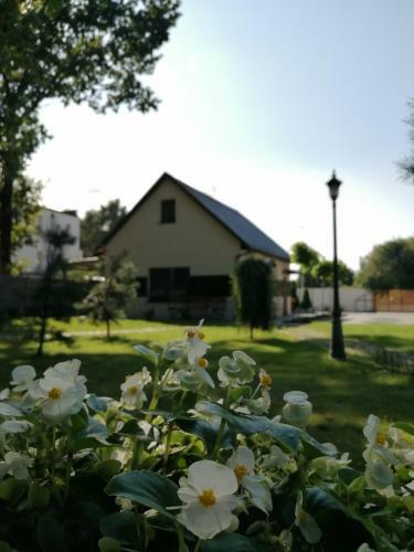 Hacjenda Ustka