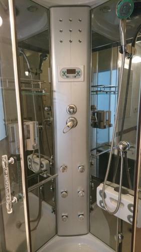 Apartamento Mieszkanie Grunwaldzka