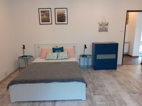 Hostal Villa Kaszubska