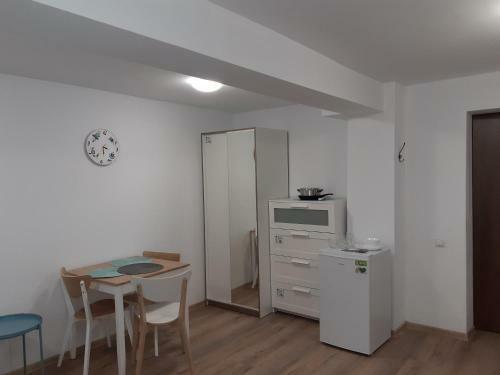 Hostal Villa Kaszubska