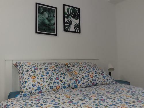 Hostal Villa Kaszubska