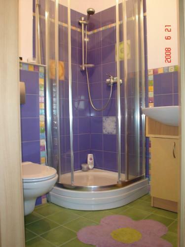 Apartamenty Mewa