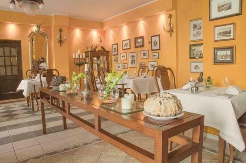Apartamenty Mewa