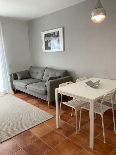 Apartamento Rascassa