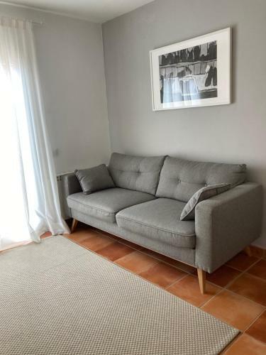 Apartamento Rascassa