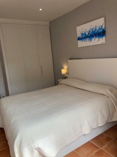 Apartamento Rascassa