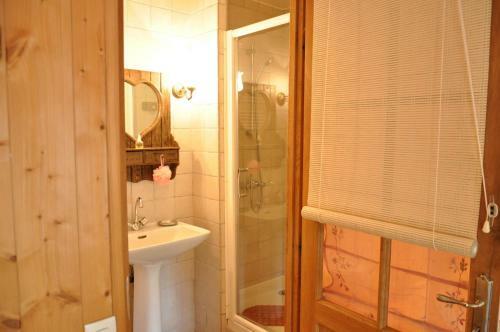 Bed & Breakfast Le Castellou