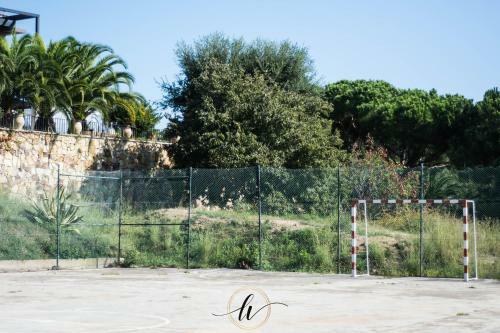 Apartament Es Blau