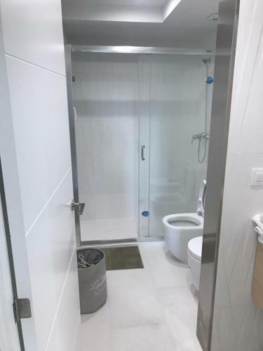 Apartament Es Blau