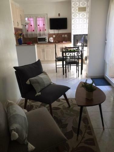 Hostal Les Alicantes