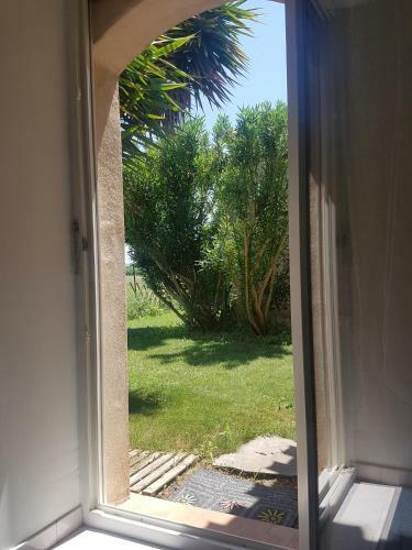 Hostal Les Alicantes