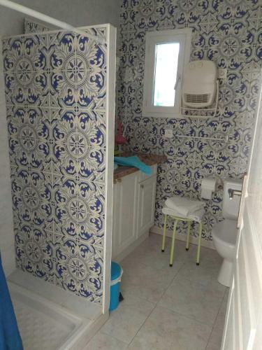 Hostal Les Alicantes