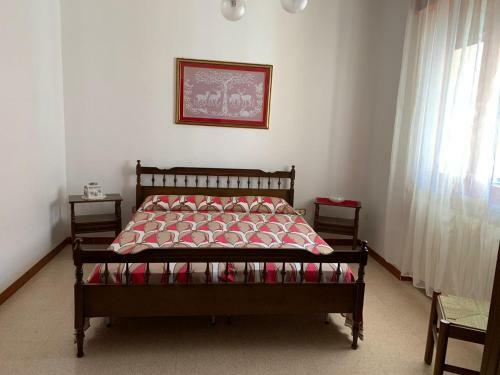 Casa Vacanza In Salento