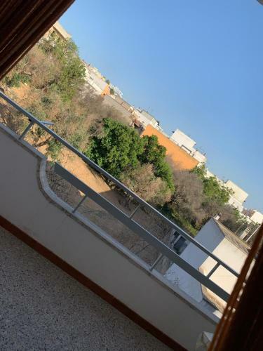 Casa Vacanza In Salento