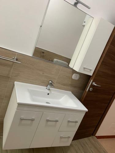 Casa Vacanza In Salento