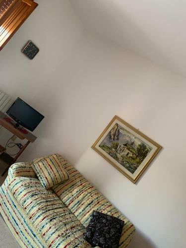 Casa Vacanza In Salento