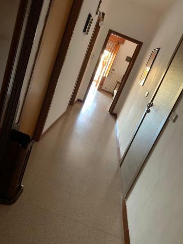 Casa Vacanza In Salento